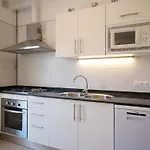 Casa Sa Marina En Alcudia