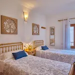Casa Sa Marina En Alcudia