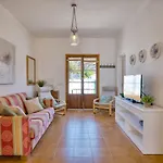Casa Sa Marina En Alcudia