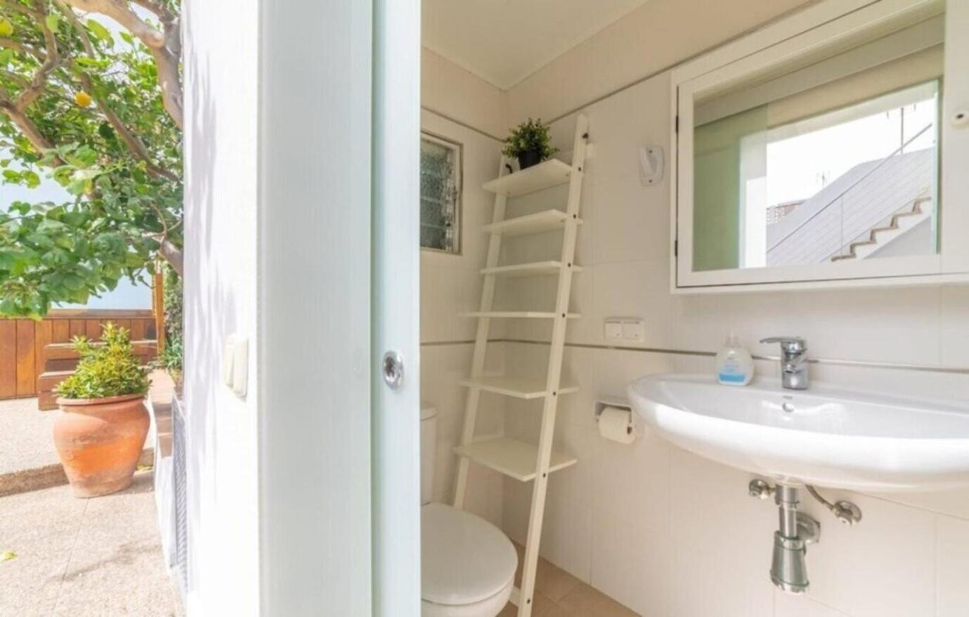 Casa Sa Marina En Holiday home Alcudia (Mallorca)