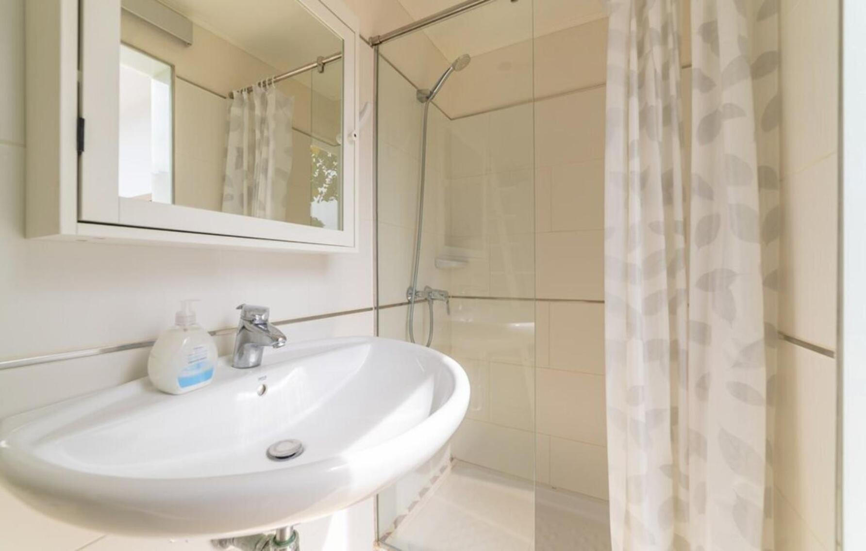 Holiday home Casa Sa Marina En