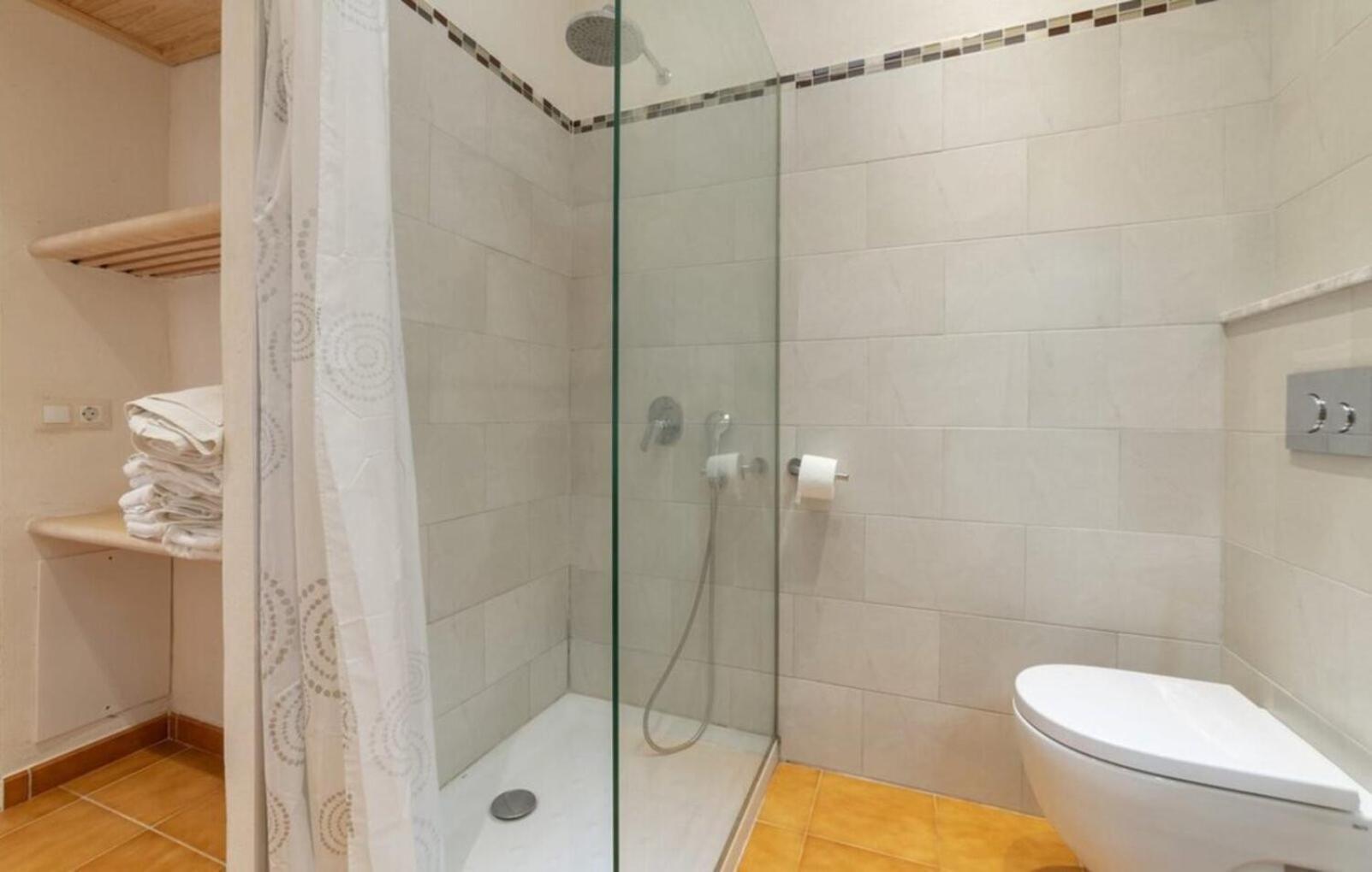 Casa Sa Marina En Holiday home Alcudia (Mallorca)