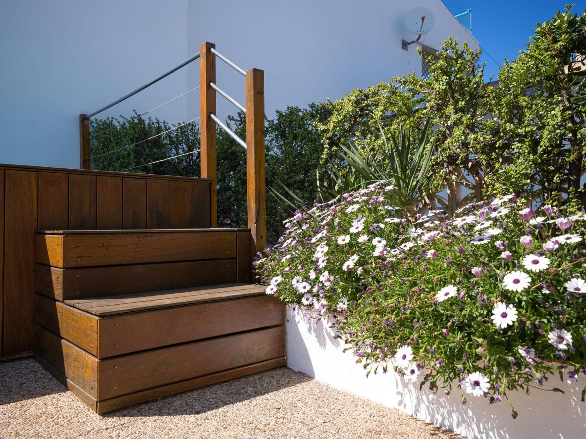 Holiday home Casa Sa Marina En