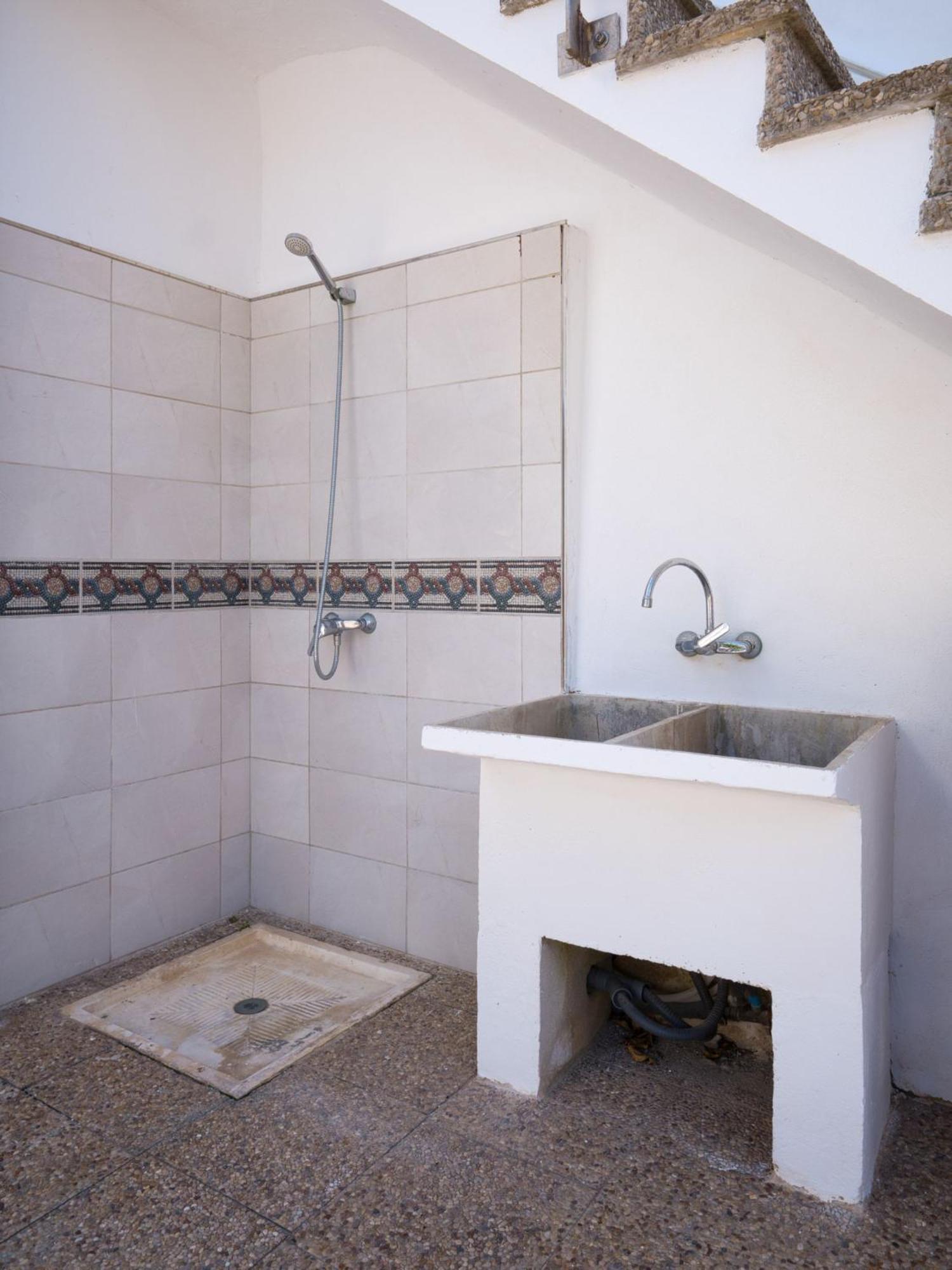 Holiday home Casa Sa Marina En Alcudia (Mallorca)